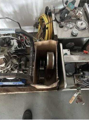 4669-containerised-life-support-package-lsp_8