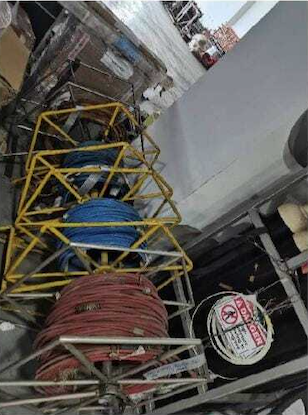 4669-containerised-life-support-package-lsp_7