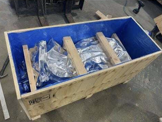 4670-forum-15kw-electric-motor-drs160_2