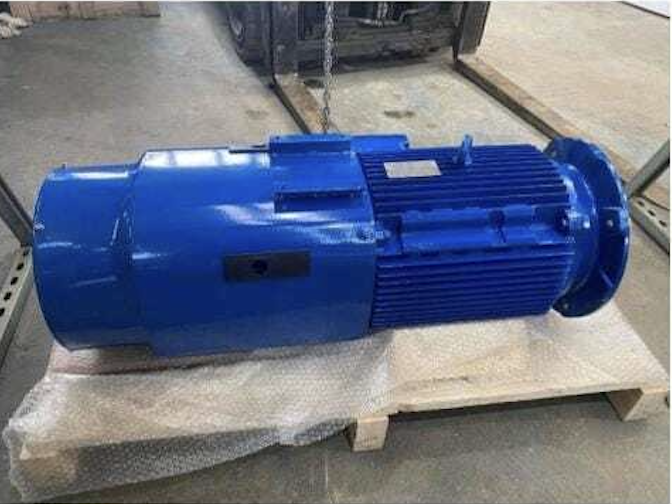 4670-forum-15kw-electric-motor-drs160_1