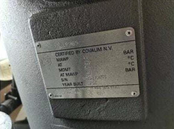 4671-mas-250-marine-air-system_4