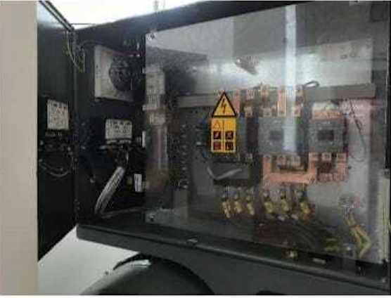 4671-mas-250-marine-air-system_3