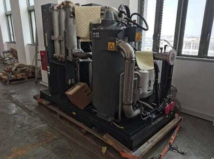 4671-mas-250-marine-air-system_2