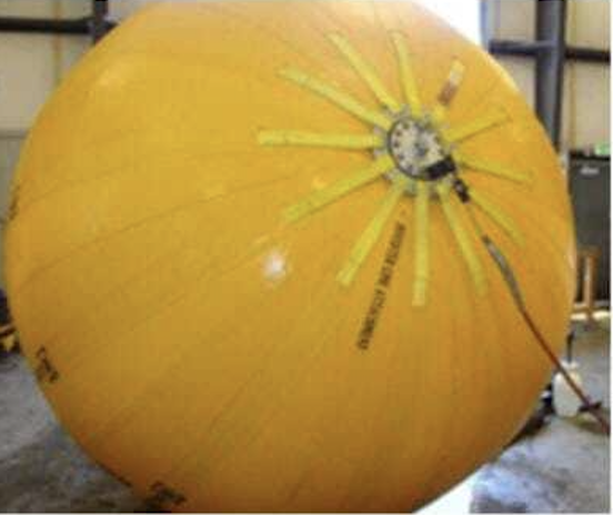 4672-marine-lift-bags-5t-25kg_1