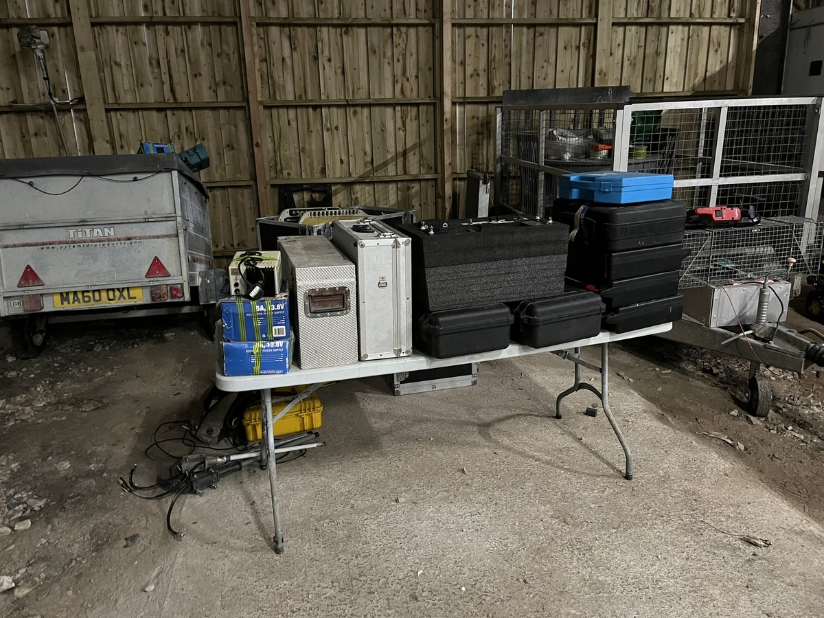 4680-sub-atlantic-navajo-rov-package-x2_10