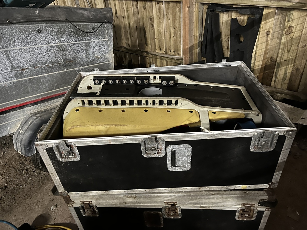 4680-sub-atlantic-navajo-rov-package-x2_9