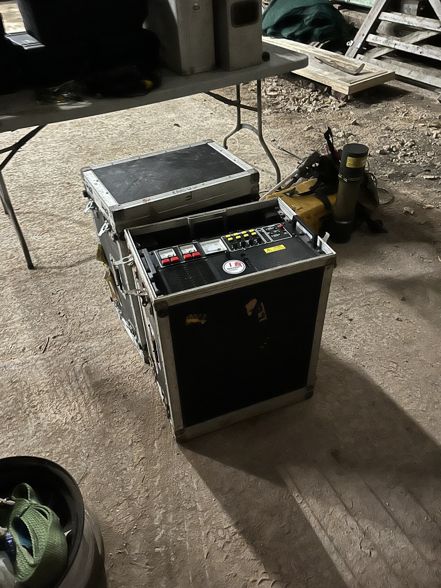 4680-sub-atlantic-navajo-rov-package-x2_2