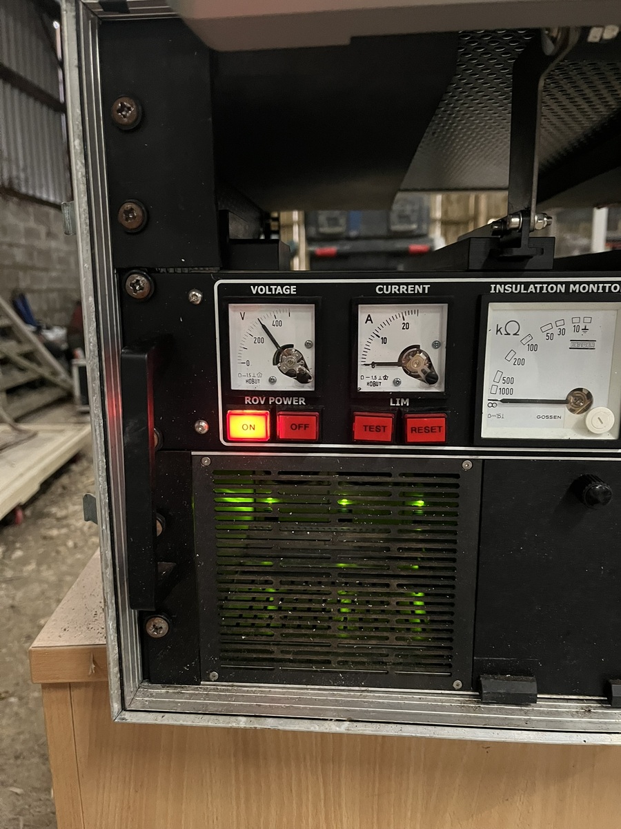 4680-sub-atlantic-navajo-rov-package-x2_8