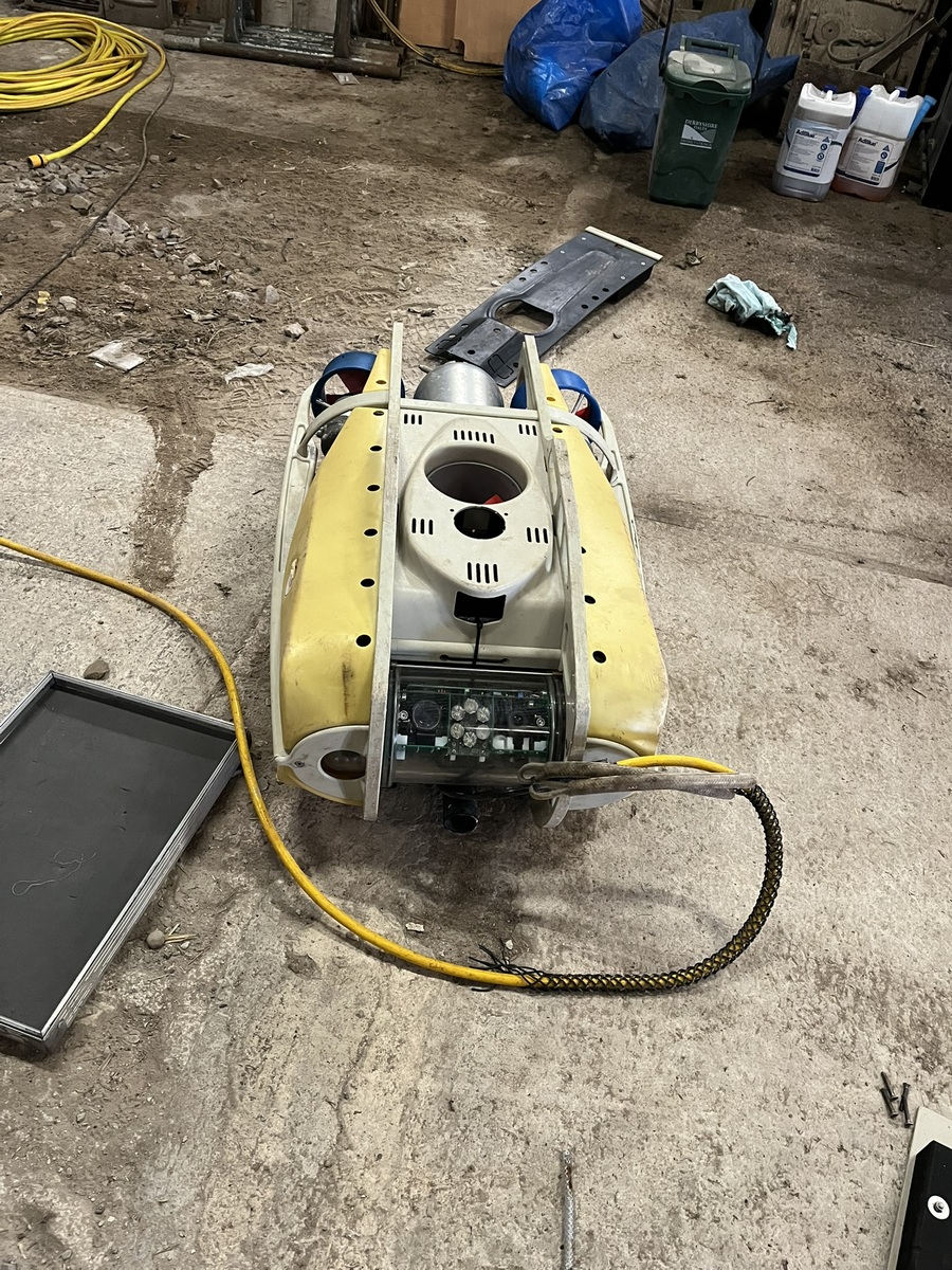 4680-sub-atlantic-navajo-rov-package-x2_1