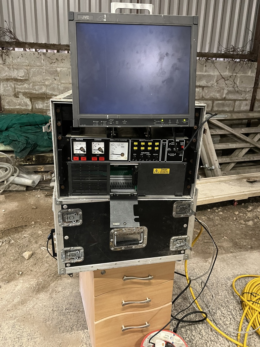 4680-sub-atlantic-navajo-rov-package-x2_7