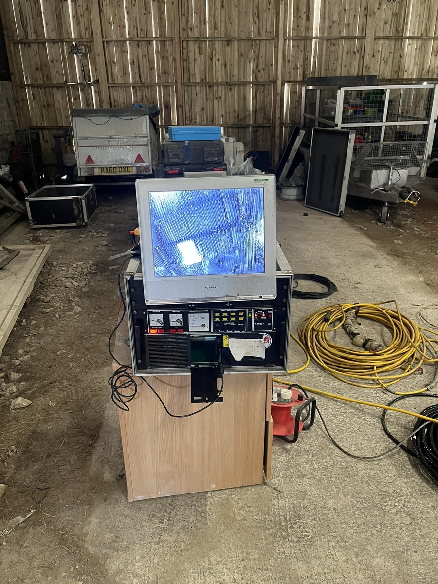 4680-sub-atlantic-navajo-rov-package-x2_6