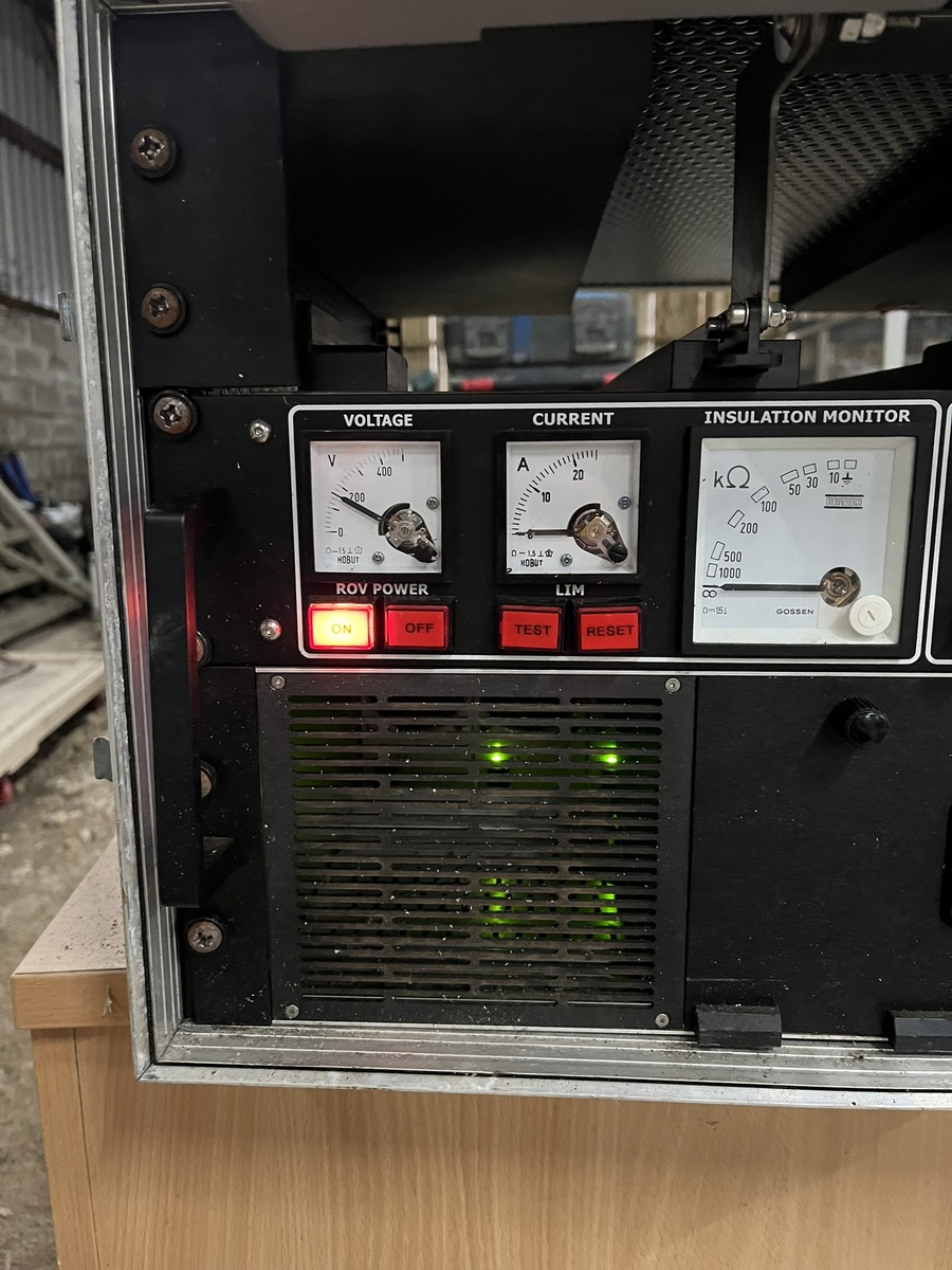 4680-sub-atlantic-navajo-rov-package-x2_5