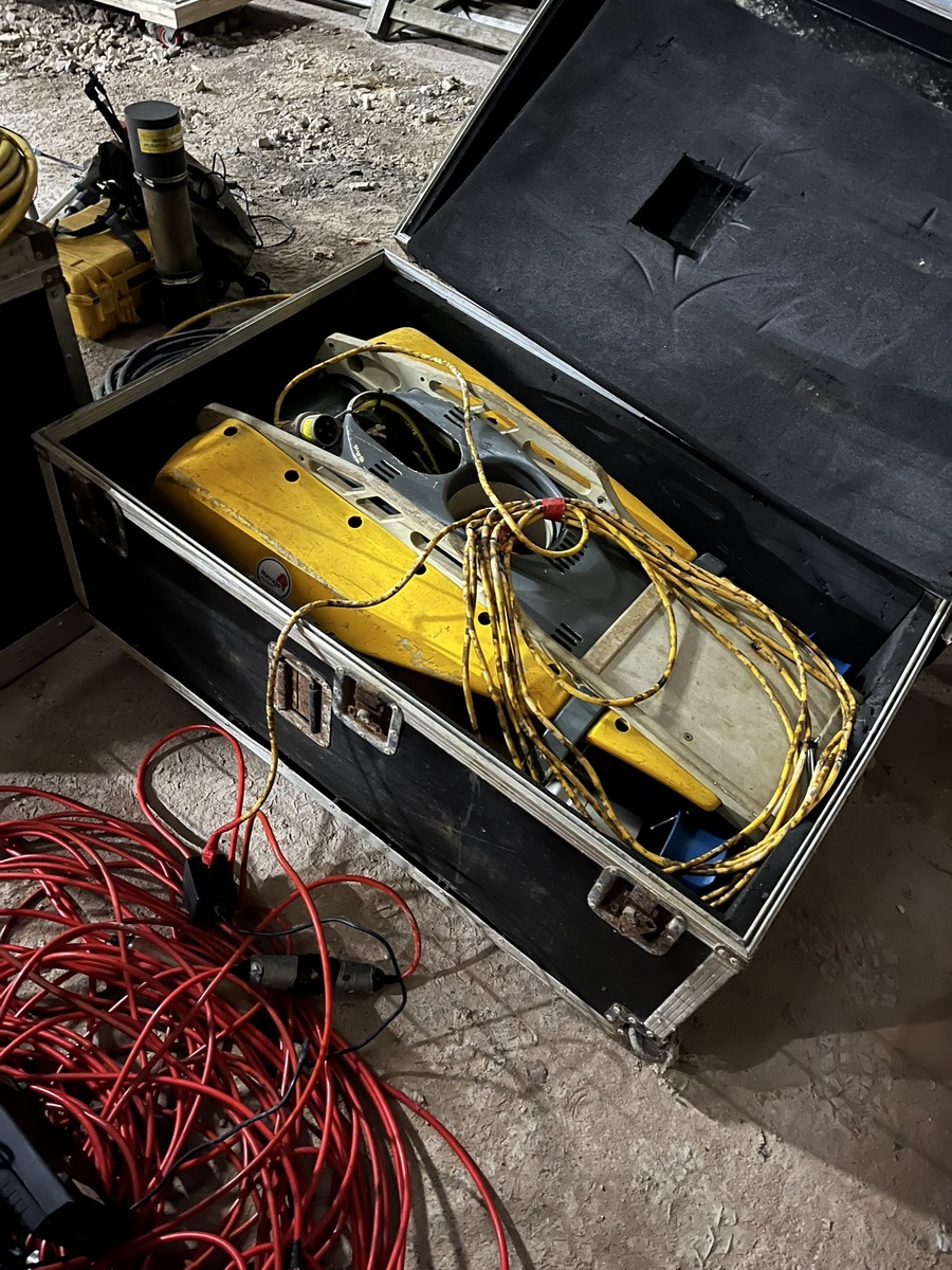 4680-sub-atlantic-navajo-rov-package-x2_4