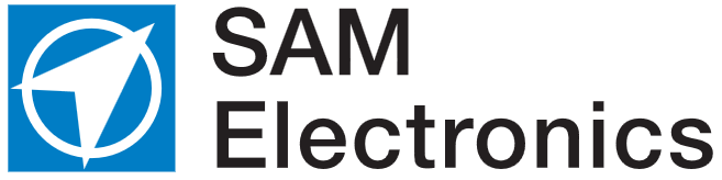 4677-sam-1100-marine-radar-systems_1