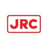 4675-jrc-marine-radar-systems_1