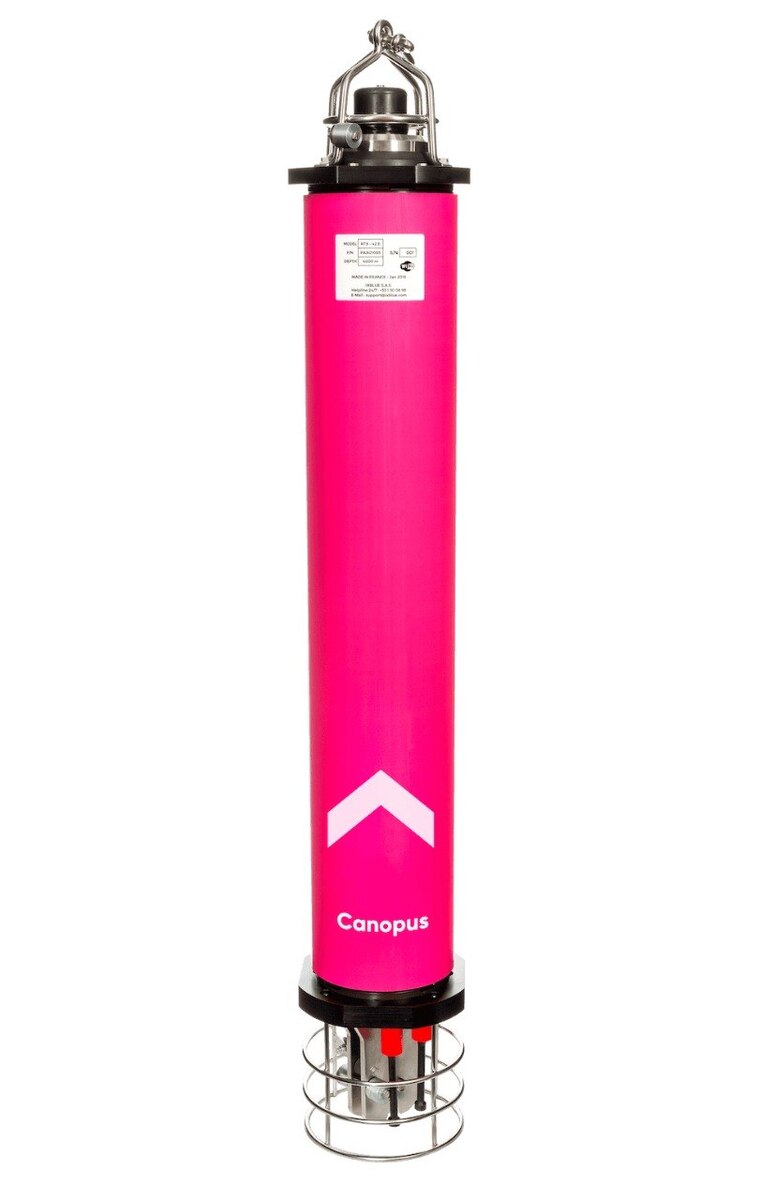 4681-exail-ramses-canopus-lbl-asbl-array_12