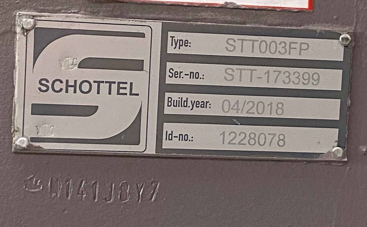 4683-600kw-schottel-tunnel-thruster_2