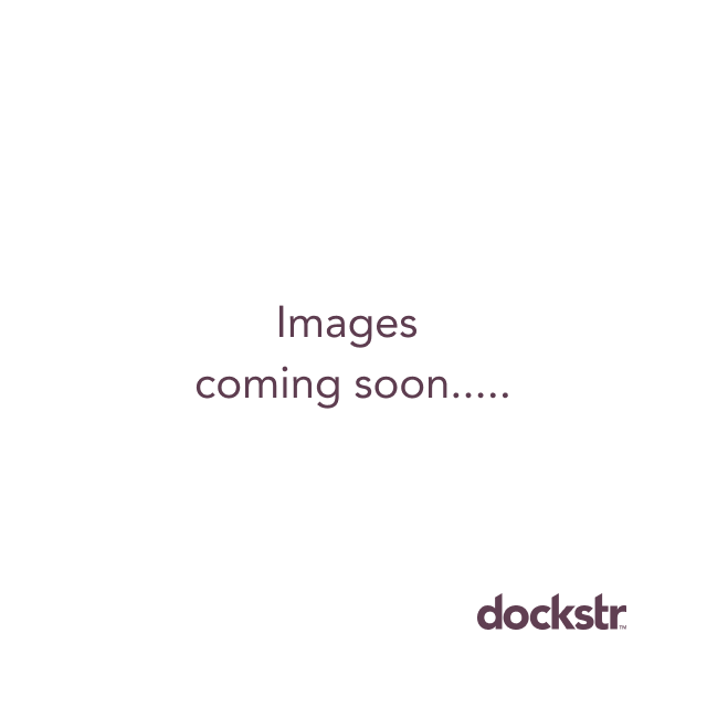 4695-sperry-visionmaster-ft-s-band-radar_2