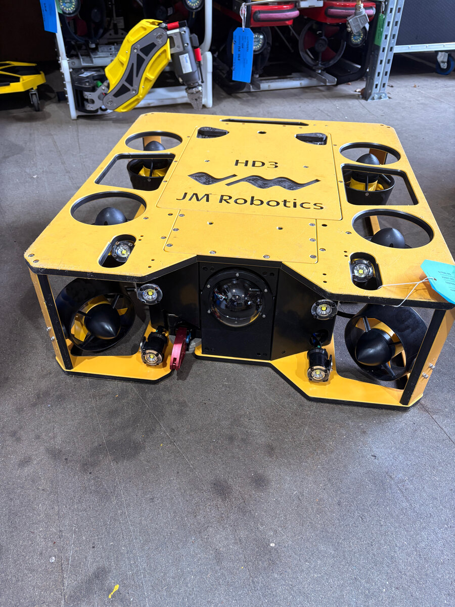 4703-2025-jm-robotics-hd3-rov-for-sale_1
