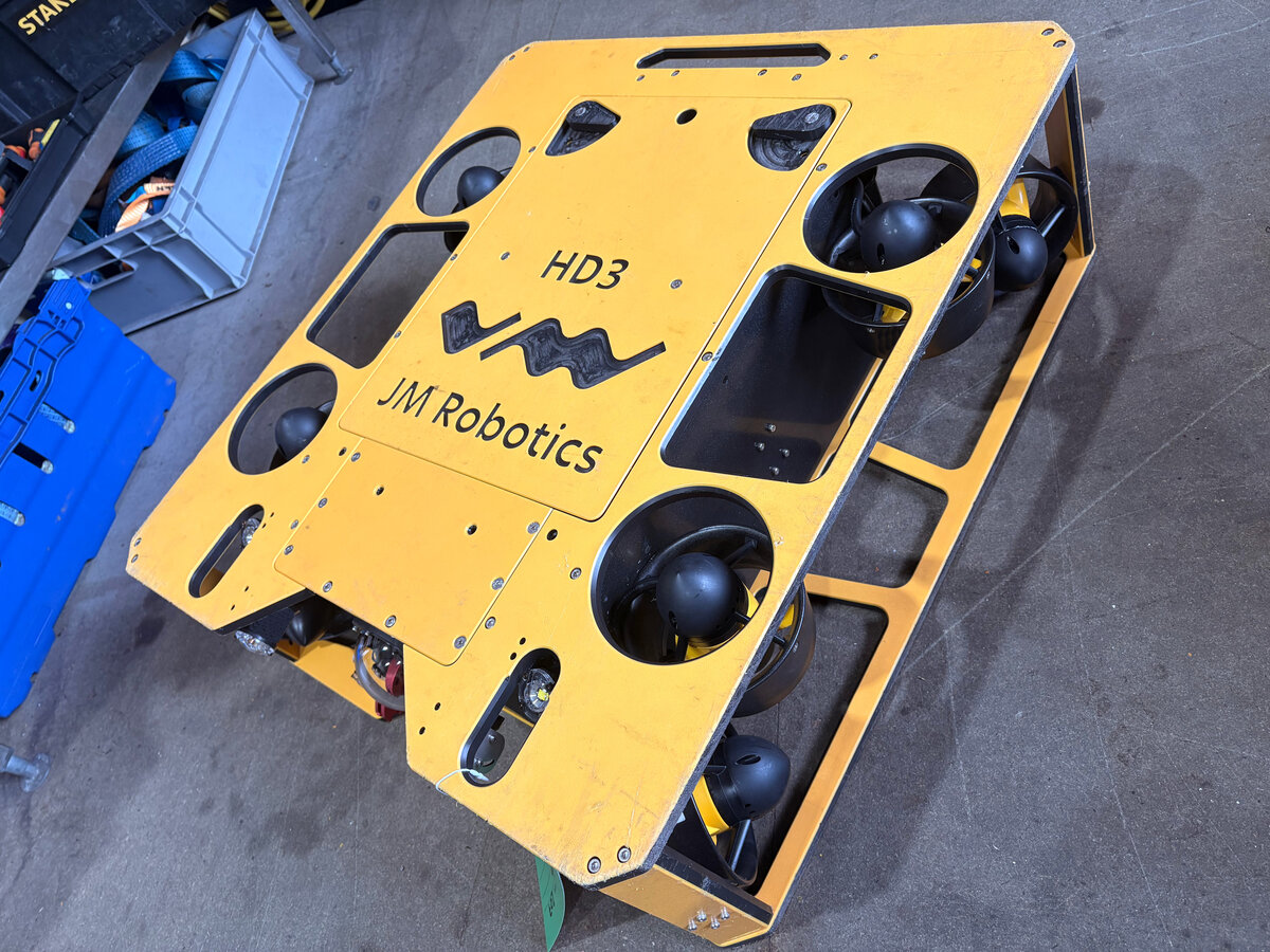 4703-2025-jm-robotics-hd3-rov-for-sale_2