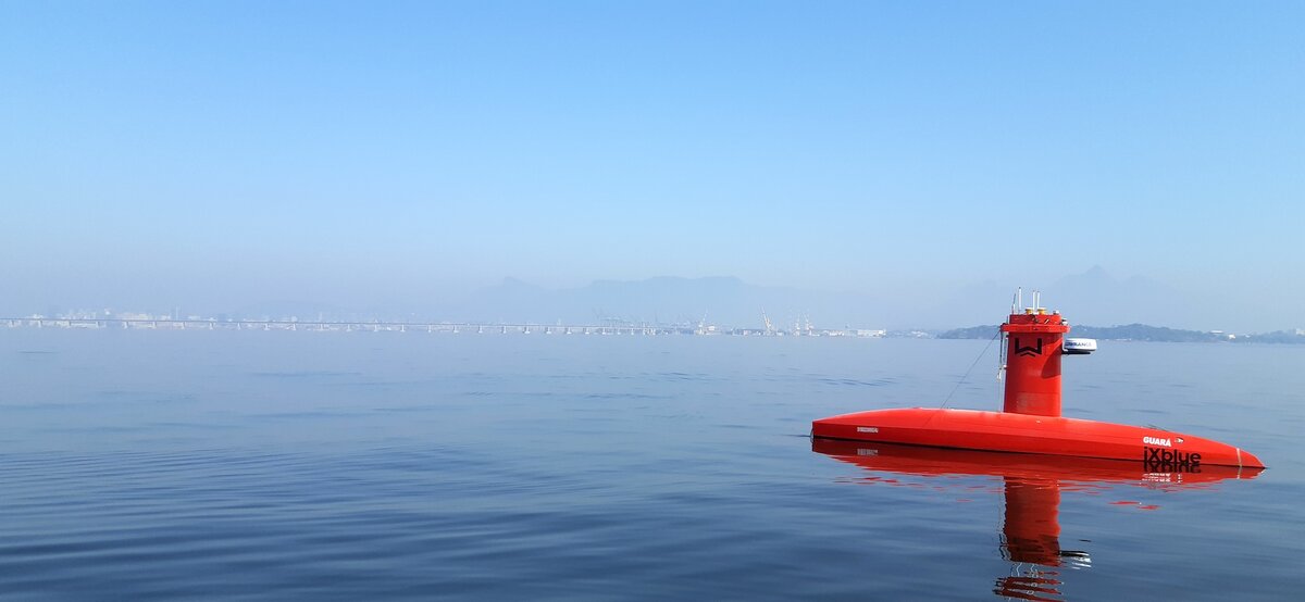 4706-autonomous-drix-survey-usv_7