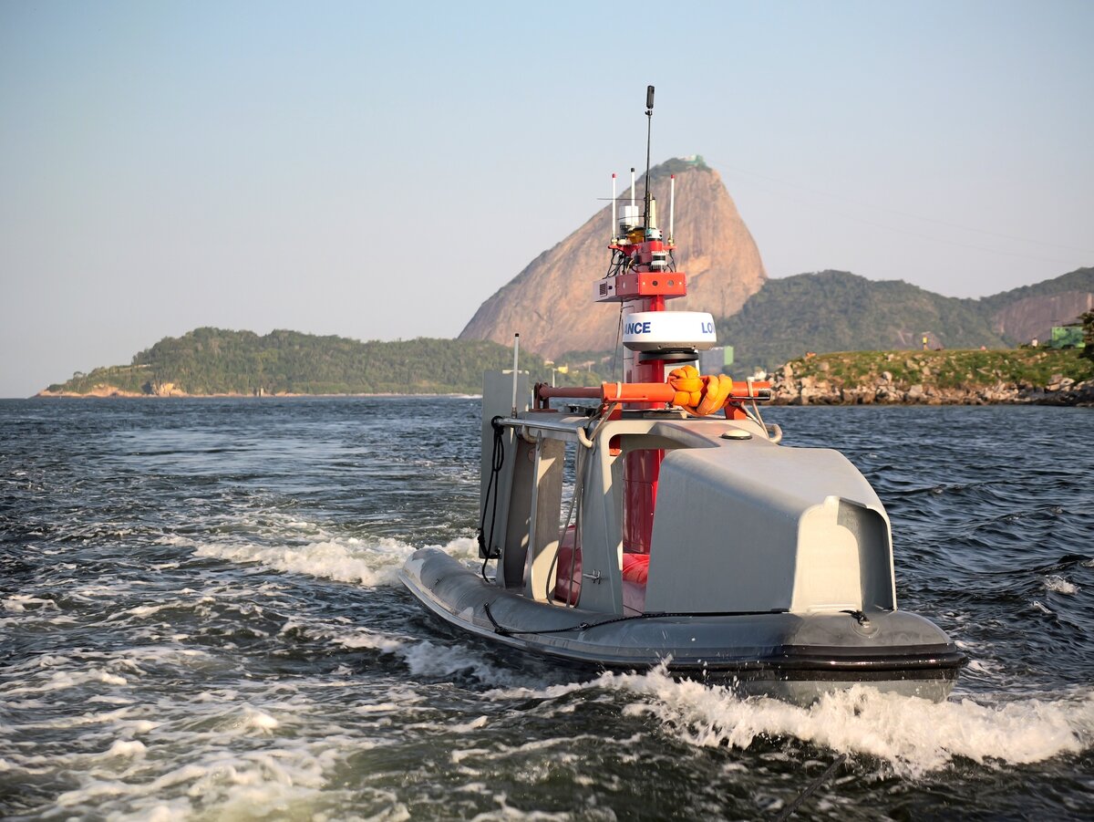 4706-autonomous-drix-survey-usv_6