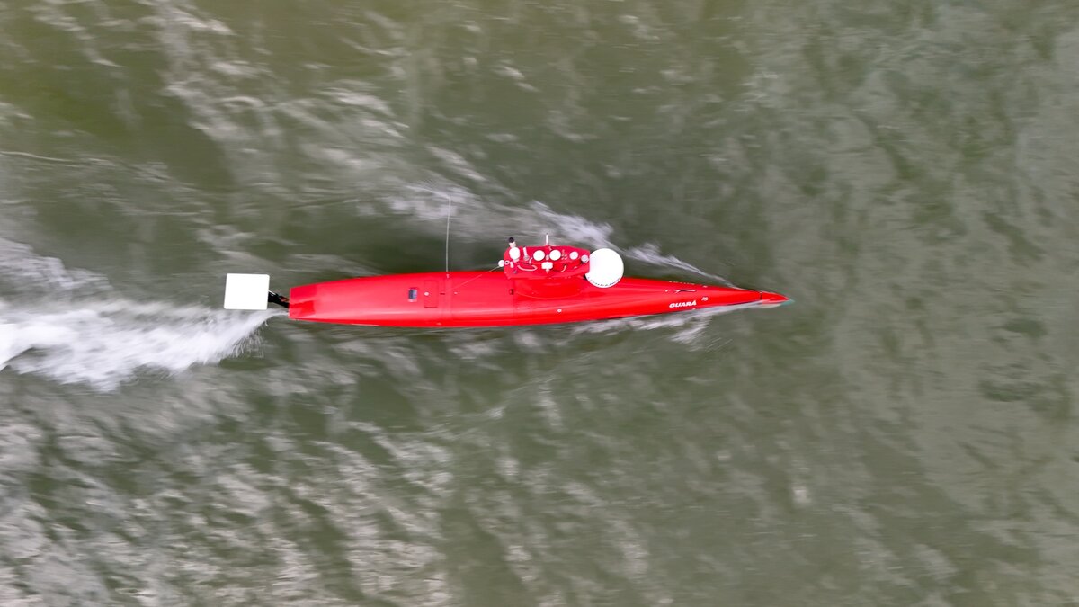 4706-autonomous-drix-survey-usv_4
