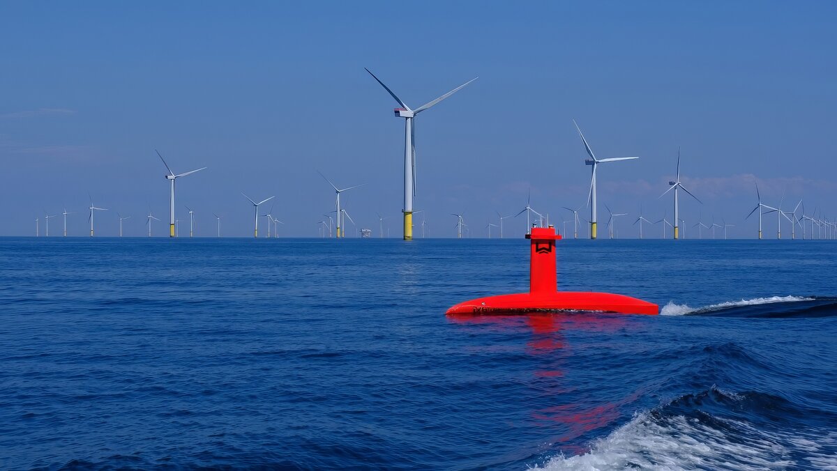 4706-autonomous-drix-survey-usv_2