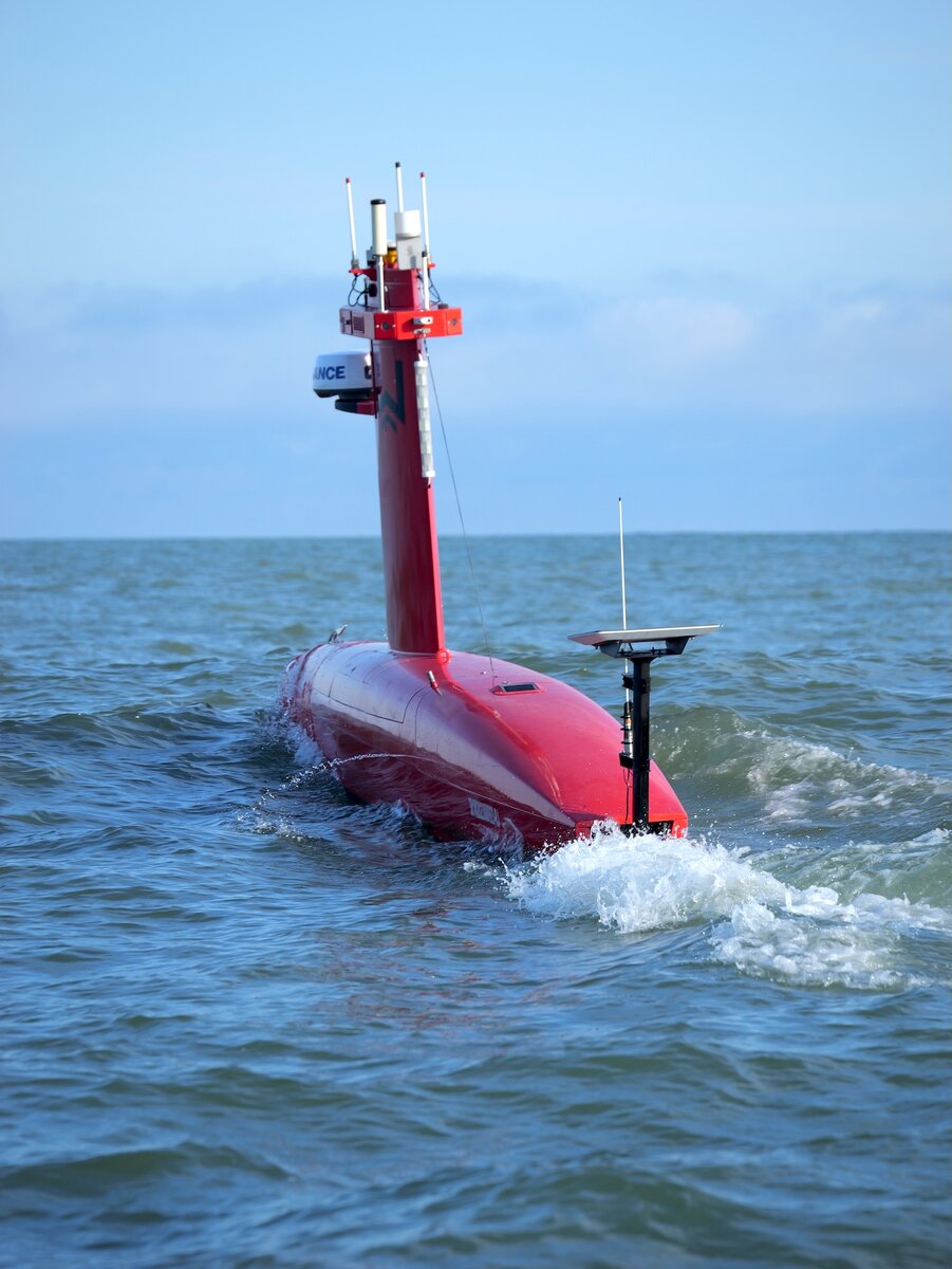 4706-autonomous-drix-survey-usv_1