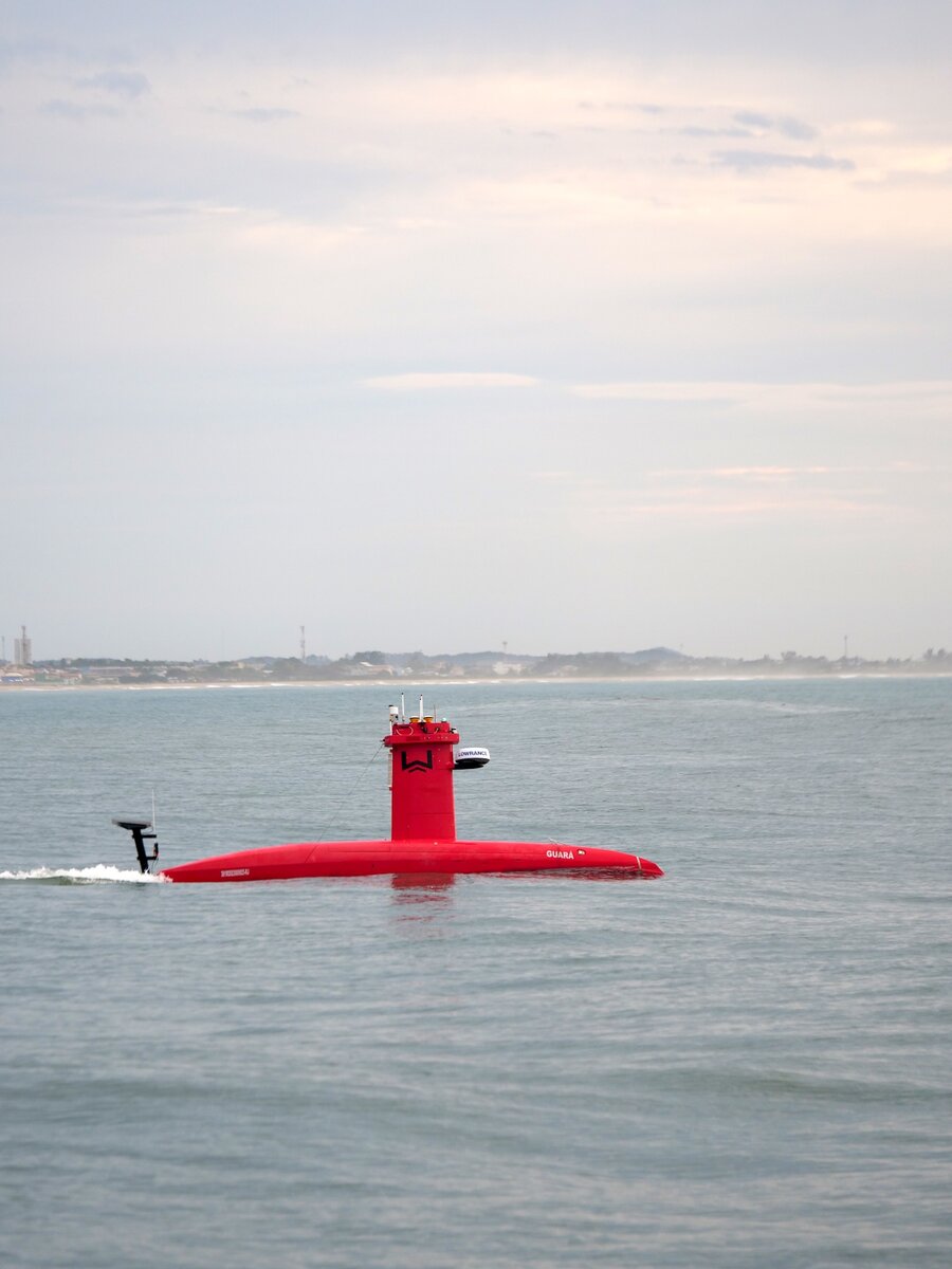 4706-autonomous-drix-survey-usv_3