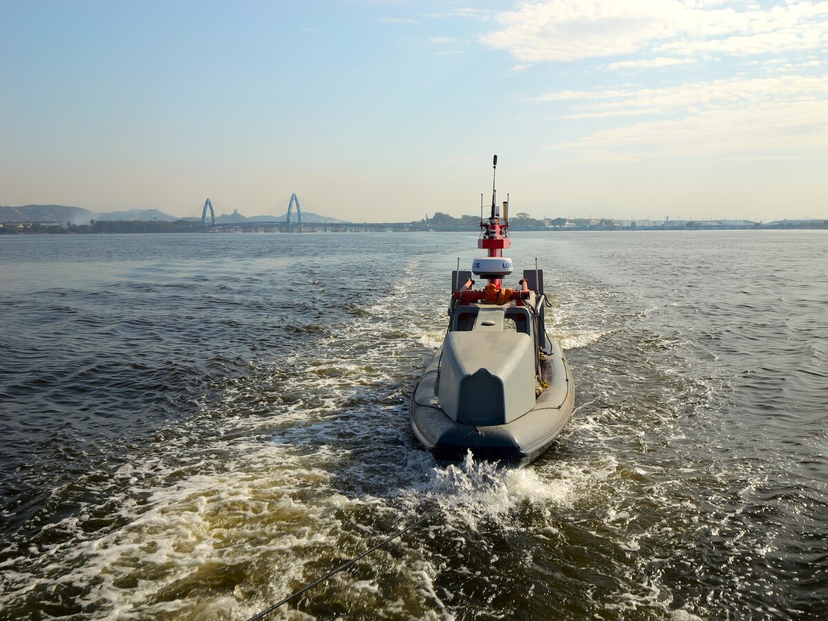 4706-autonomous-drix-survey-usv_5