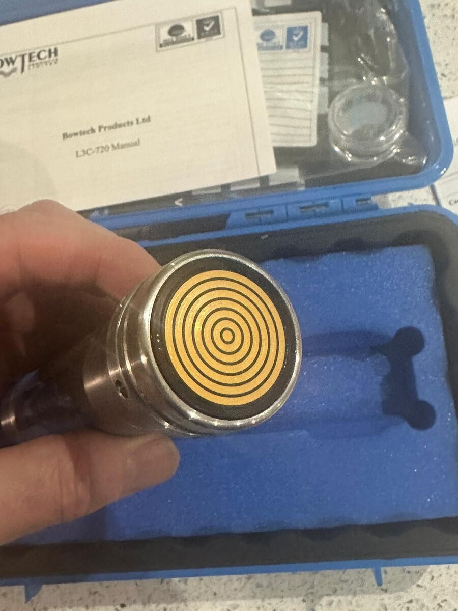 4712-4000m-bowtech-l3c-720-tooling-camera_3