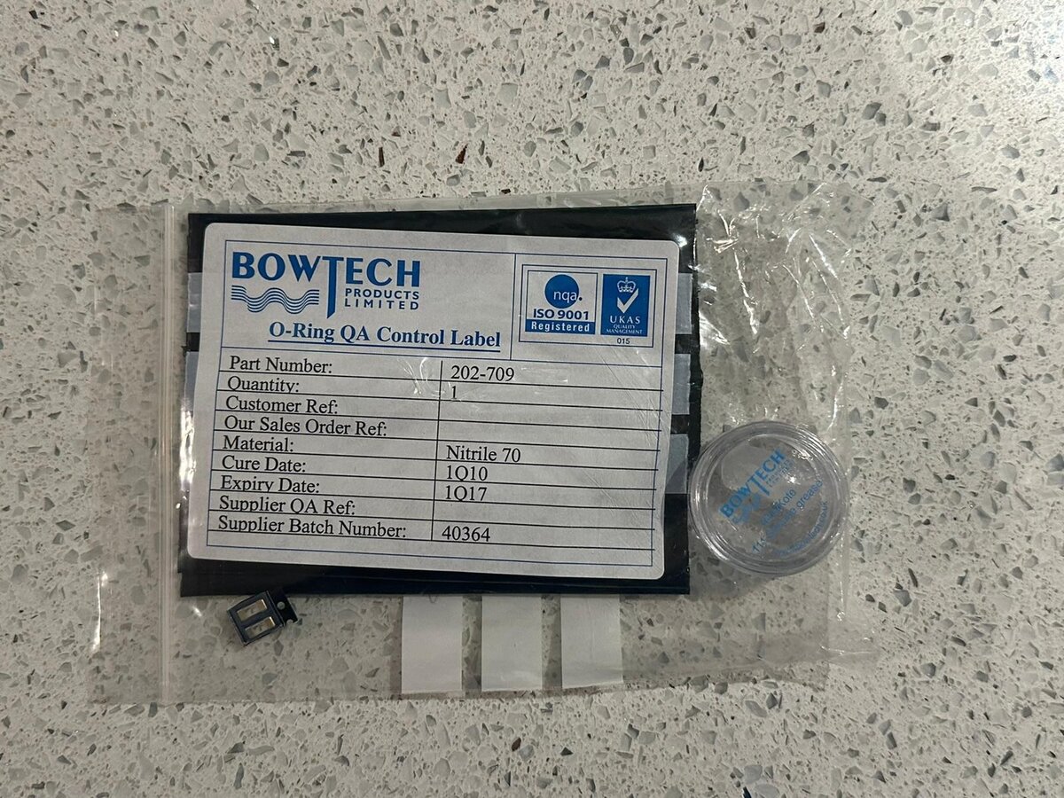 4712-4000m-bowtech-l3c-720-tooling-camera_5