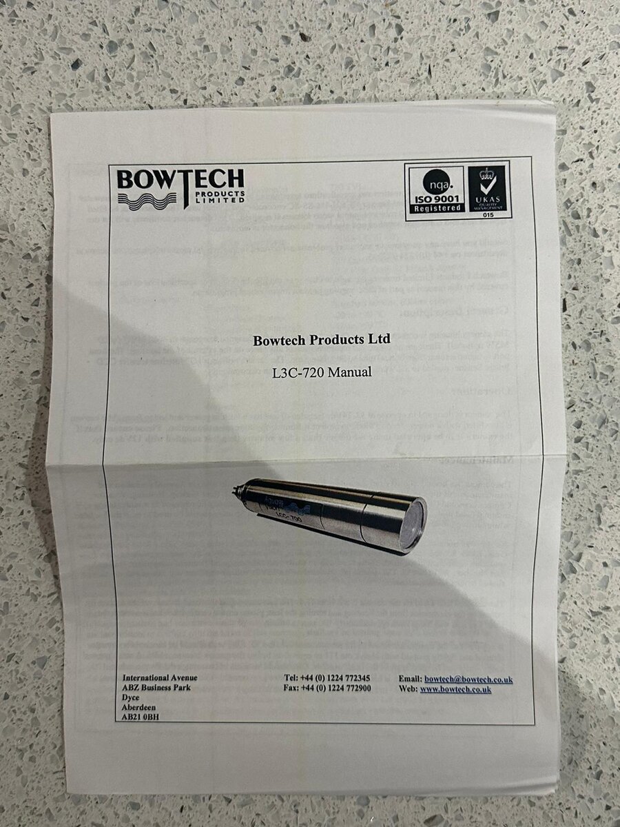 4712-4000m-bowtech-l3c-720-tooling-camera_2