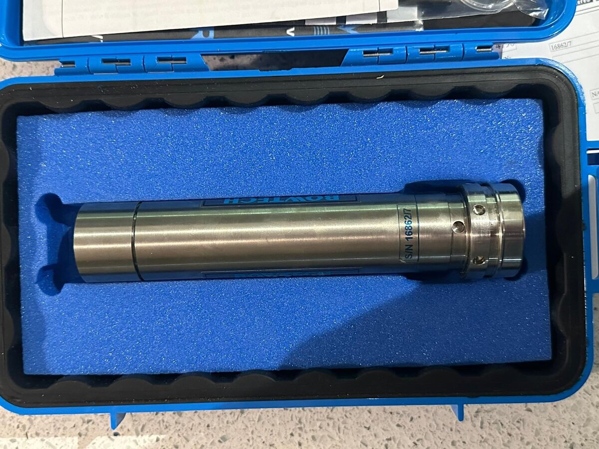 4712-4000m-bowtech-l3c-720-tooling-camera_4