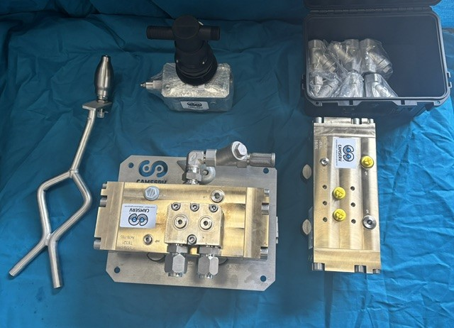 4696-hp-water-jetting-system_1