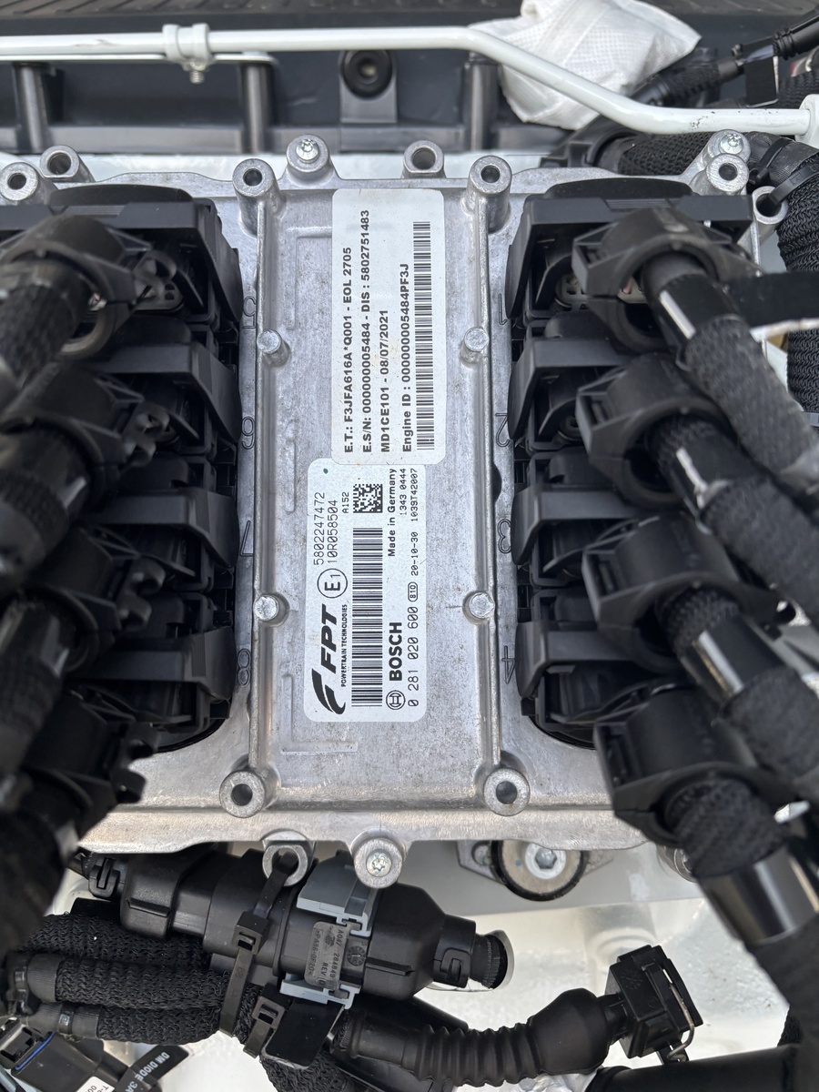 4713-unused-ftp-c16-marine-engines_7