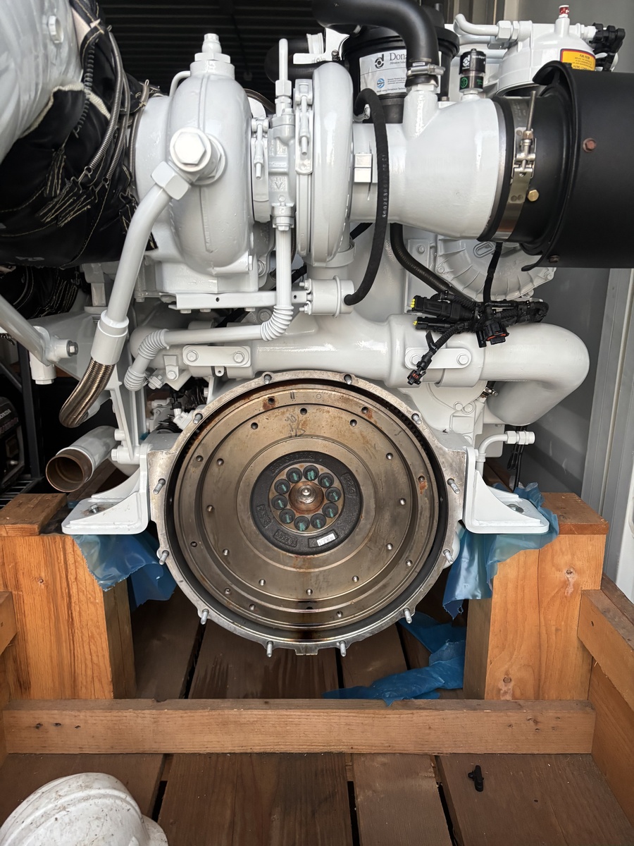 4713-unused-ftp-c16-marine-engines_2