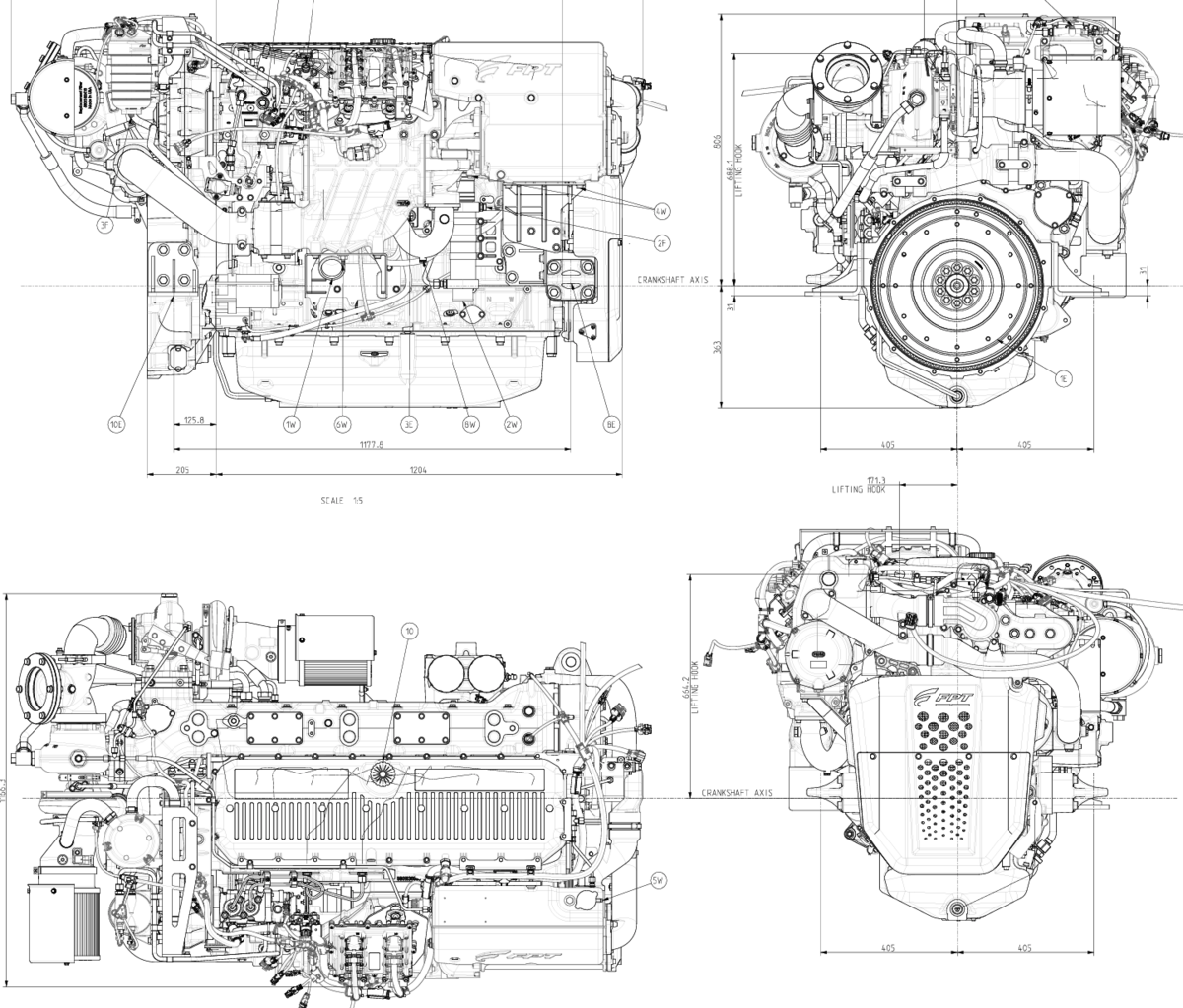 4713-unused-ftp-c16-marine-engines_4