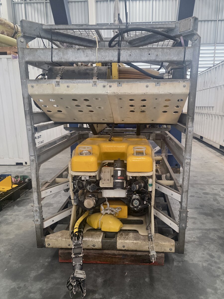 4723-saab-seaeye-lynx-rov-system_4