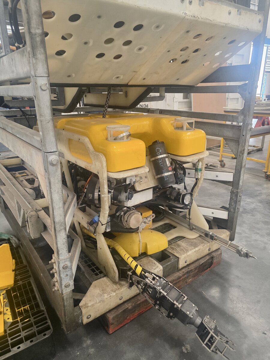 4723-saab-seaeye-lynx-rov-system_3