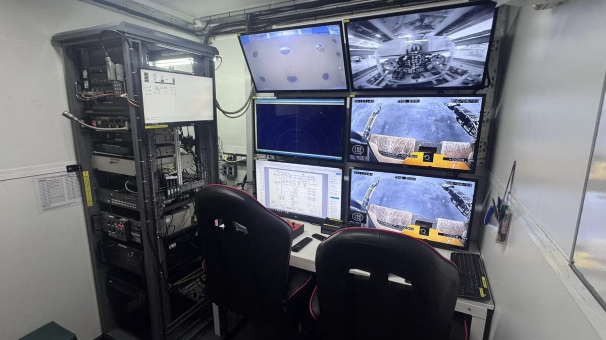 4723-saab-seaeye-lynx-rov-system_9