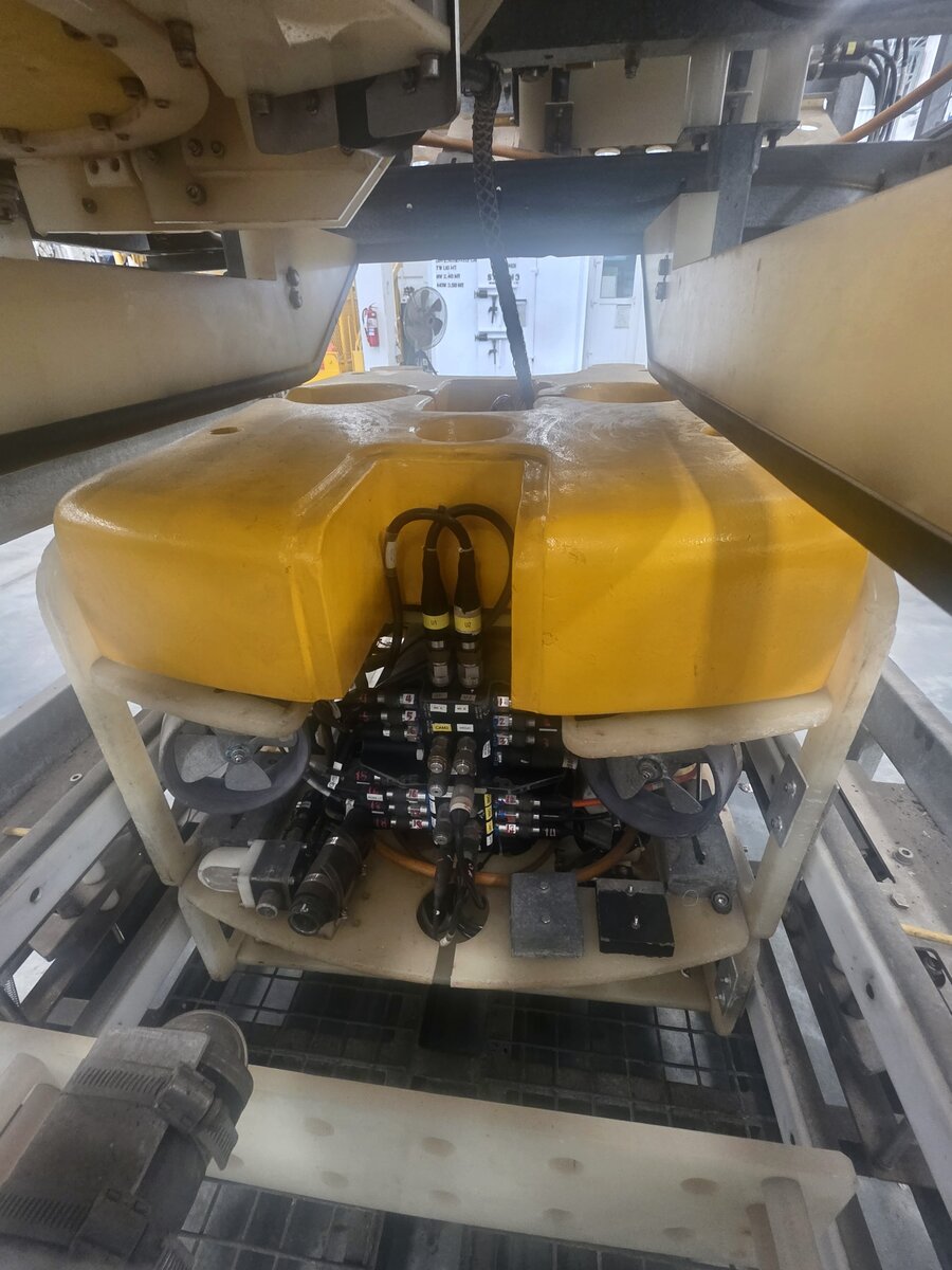 4723-saab-seaeye-lynx-rov-system_13