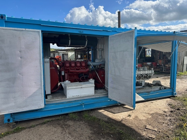 4176-triplex-mud-pump-unit_4