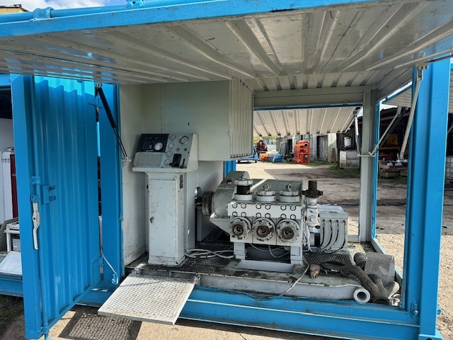 4176-triplex-mud-pump-unit_3