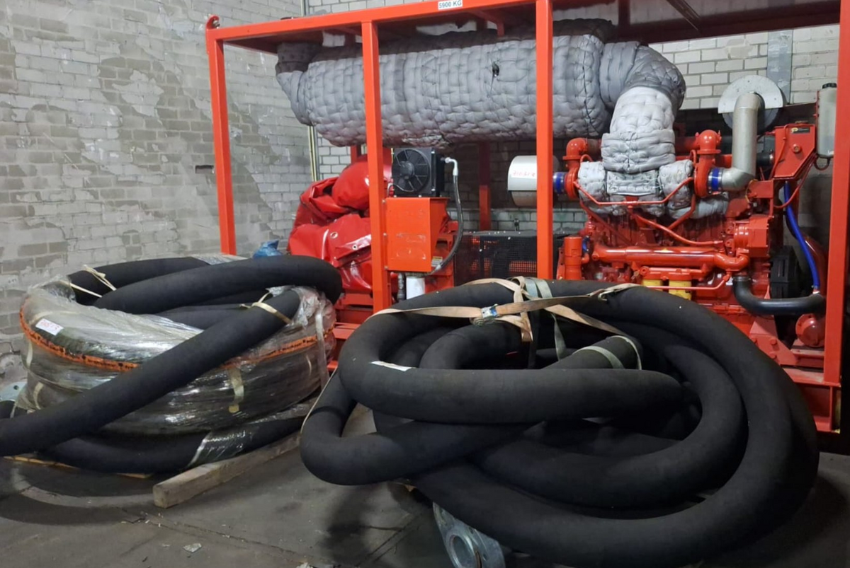 4735-diesel-seawater-pump_1
