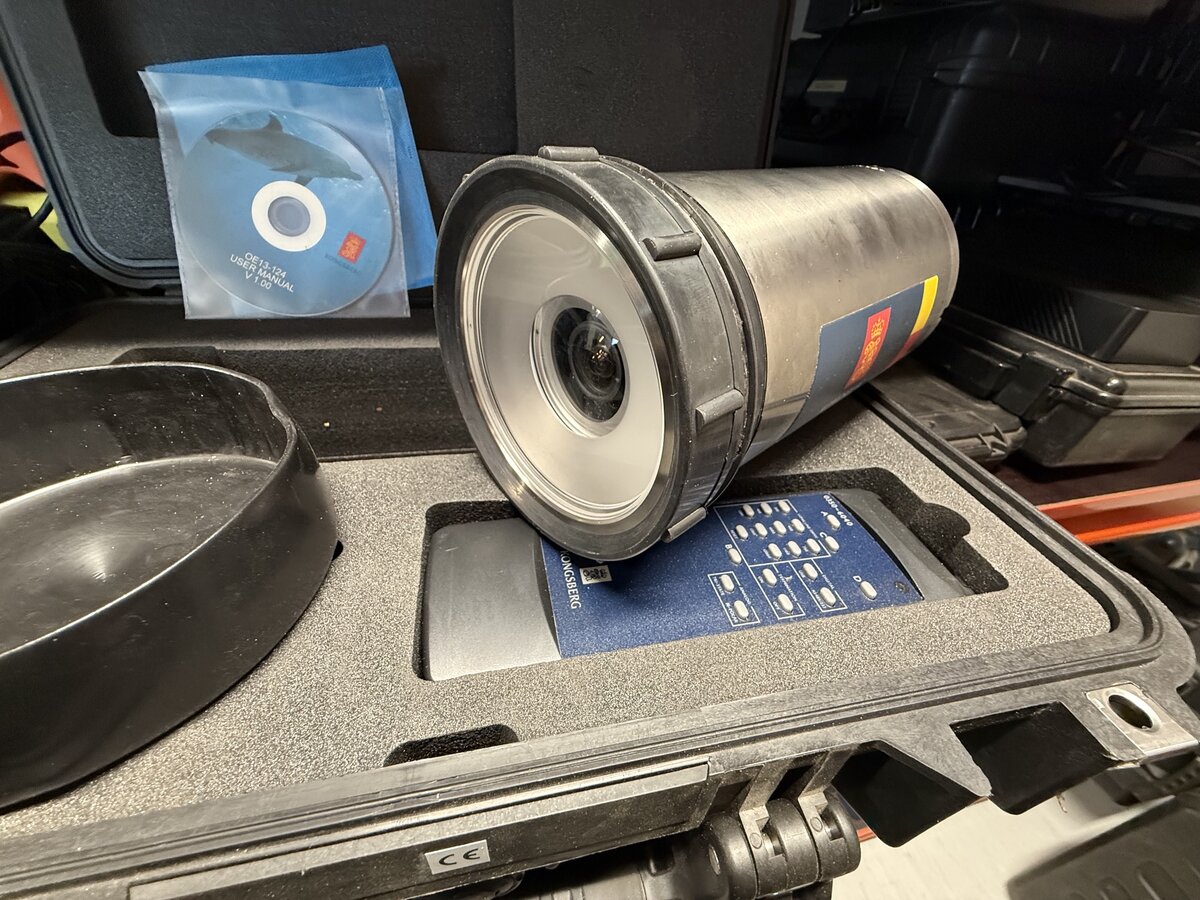 4737-kongsberg-oe13-124-low-light-camera_1