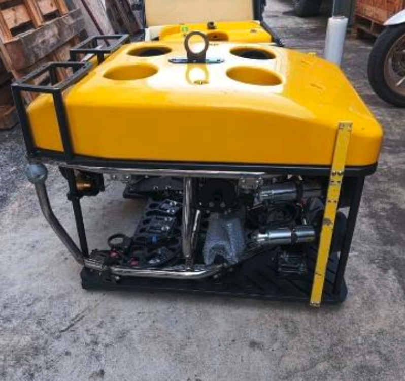 4742-2025-seamor-mako-system_6