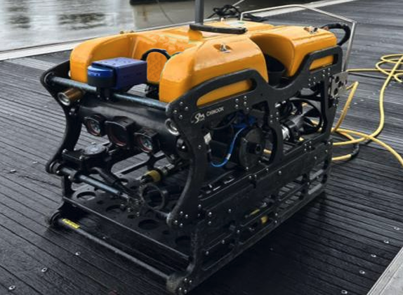 4743-2x-2023-seamor-chinook-rovs-for-sale_1