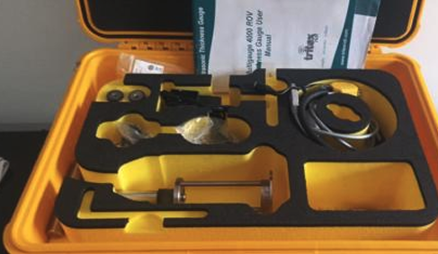 4743-2x-2023-seamor-chinook-rovs-for-sale_2